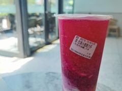 -CoCo都可(宝安大仟里店)