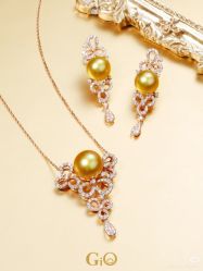 -GiO挚澳珠宝(侨福芳草地店)