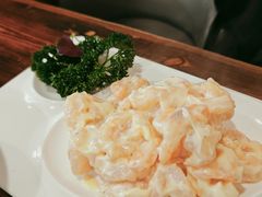 -闻香阁·清真(光荣道店)