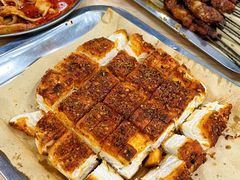 -老白家怡贵园烤肉