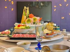 -德米火锅(深圳湾1号旗舰店)