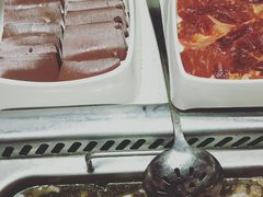 -海底捞火锅(顺义华联店)