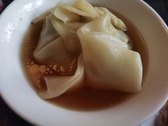-漕溪人家