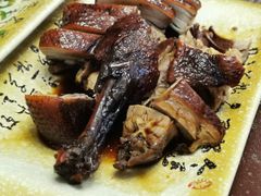 -75幢私房菜馆