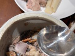 -喜宴又一村·粤菜·茶点·海鲜(壹方天地店)