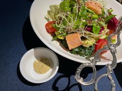 -ZHAO赵·牛扒坊(仁和新城店)