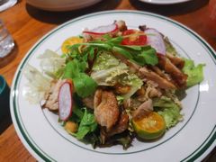 -小泉居(水坑尾店 )