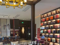 -见康道莱•足浴按摩•艾灸•SPA(友谊店)
