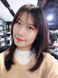 -Fr美发沙龙