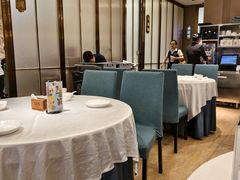 -顺德佬(石厦店)