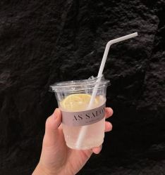 点击看大图 -DIAN DIAN SALON点点