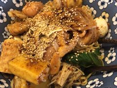 -皆道拌麻辣烫·麻辣拌