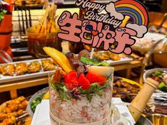 -野人部落(中街店)