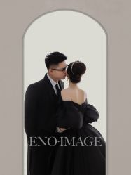 -伊诺摄影(徐州优选店)