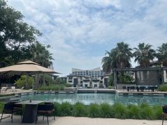 -鹭江潮餐厅•福建菜(鹭江佲家酒店)