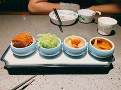 -老头儿油爆虾(星光一期店)
