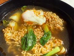 -京狮炙燥·精酿烧烤(首经贸店)