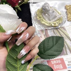 -BANDI반디班迪美甲美睫