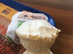 -汉堡王(北京通州领展店)