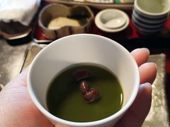 -料亭菊水楼