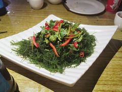 -哈味食店(外伶仃岛店)