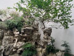 -胡雪岩故居