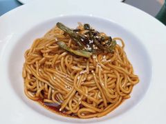 -桂满陇·杭州饭店(清河万象店)