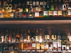 -BAR ICHIKURA