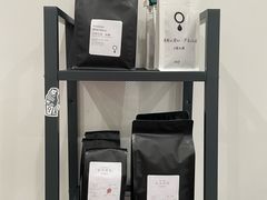 -浆木咖啡馆(湘子庙街店)