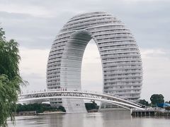 -太湖月亮湾