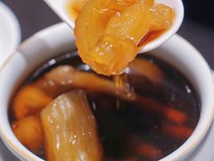 -潮隐·东园现代潮菜