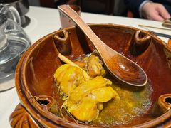 -黔香阁·味(花木店)