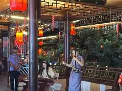 -上海七宝领展广场