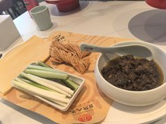 -山东八大碗山东老字号