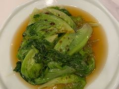 -蜀腾川·火锅鱼.烤鱼(新世界城店)