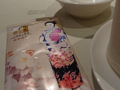 -圆苑(上海广场店)