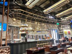-haxnbauer海森堡德国餐厅(深圳coco店)