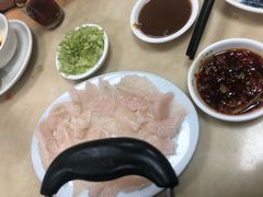 -五洲牛肉美食馆