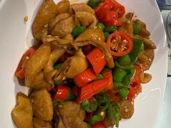 -风波庄(罍街分舵)