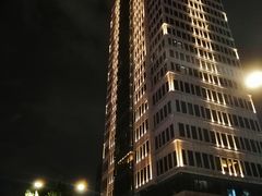 -上海外滩英迪格酒店