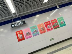 -熊小米专业儿童游泳馆