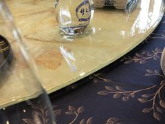 -海景壹号大酒店(滨湖店)