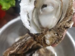 -俄罗斯大肉串(爱民路店)