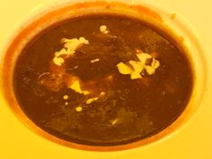 -成桂西餐厅·42年的味道(五大道疙瘩楼店)