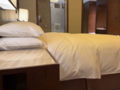 -舟山希尔顿酒店