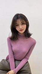 -AYO SALON