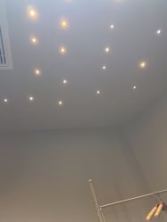-雪儿·YuKi美甲美睫皮肤管理Salon