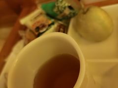 -鸥迪足道(金州店)