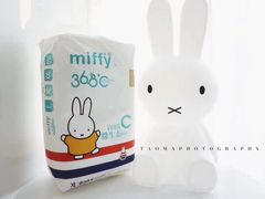 -九毛九西北菜(大东海店)