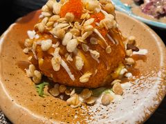 -芥岛(河北大街店)